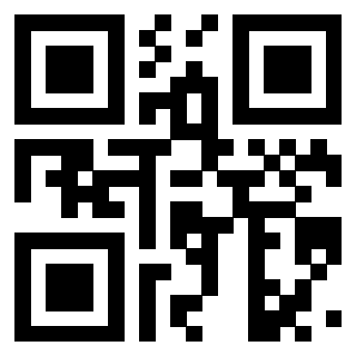 Qr Code di 3307932988