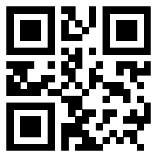 3307932993 - Immagine del QrCode