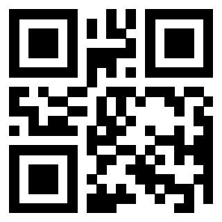 QrCode di 3307932994