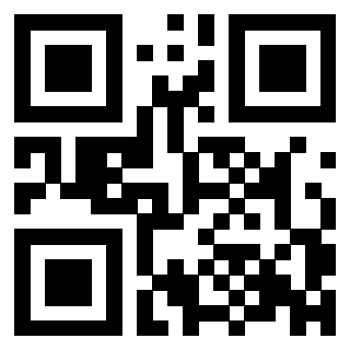 3307933005 - Immagine del QrCode