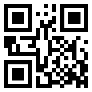3307933006 - Immagine del Qr Code