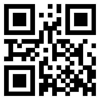 3307933009 - Immagine del Qr Code