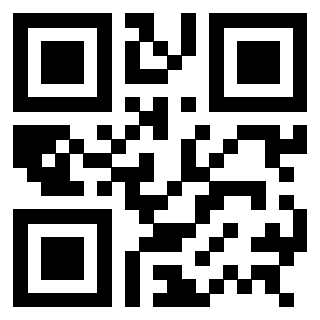 Qr Code di 3307933018