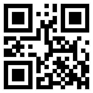 QrCode di 3307933053