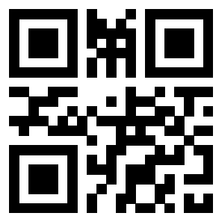 QrCode di 3307933071