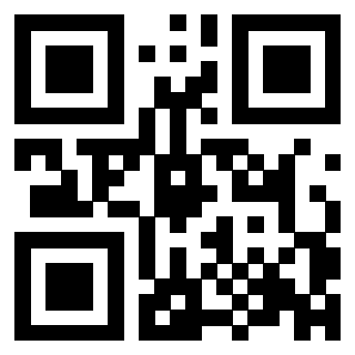 3307933076 - Immagine del QrCode