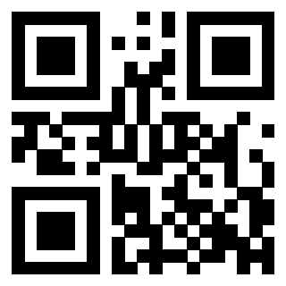 3307933087 - Immagine del QrCode
