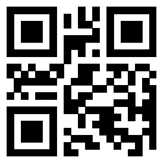 3307933107 - Immagine del QrCode