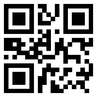 QrCode di 3307933123