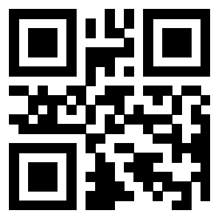 QrCode di 3307933131