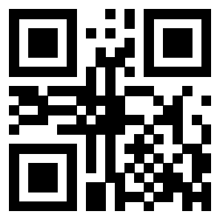 3307933132 Qr Code associato