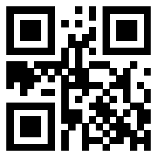 3307933133 Qr Code associato