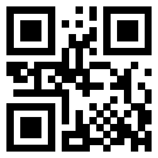 3307933148 - Immagine del QrCode