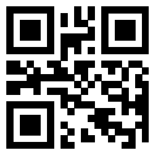 3307933151 - Immagine del QrCode