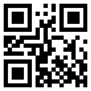 3307933163 Qr Code associato