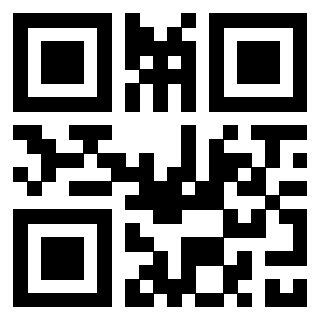 3307933170 - Immagine del QrCode