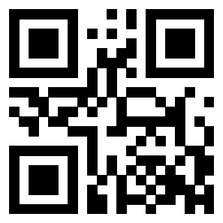 3307933175 QrCode associato