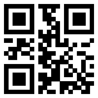 3307933182 - Immagine del QrCode