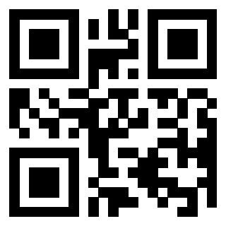 Qr Code di 3307933185