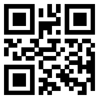 3307933194 QrCode associato