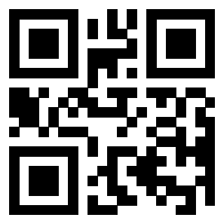 Qr Code di 3307933195