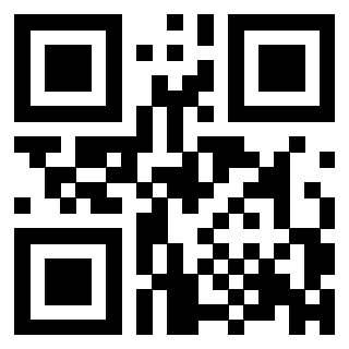 Qr Code di 3307933204