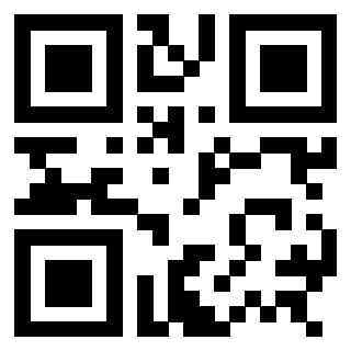 QrCode di 3307933206