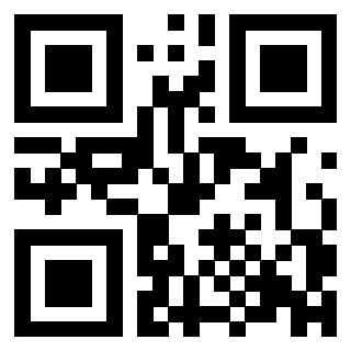Il Qr Code di 3307933212