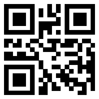 QrCode di 3307933214