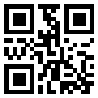 Immagine del QrCode di 3307933217