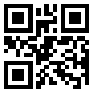 3307933246 QrCode associato