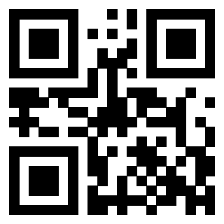 3307933253 QrCode associato