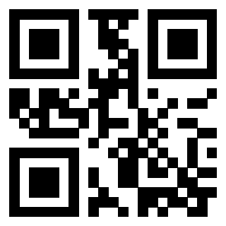 3307933258 - Immagine del QrCode