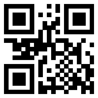 3307933260 - Immagine del QrCode