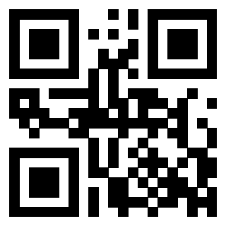 3307939221 - Immagine del QrCode