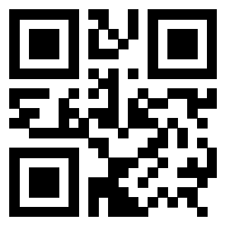 Qr Code di 3307939224