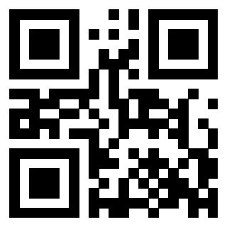 3307939229 - Immagine del Qr Code