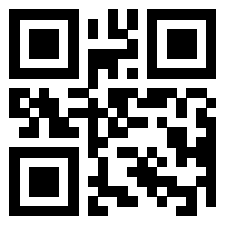 3307939234 - Immagine del Qr Code