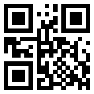 Qr Code di 3307939240