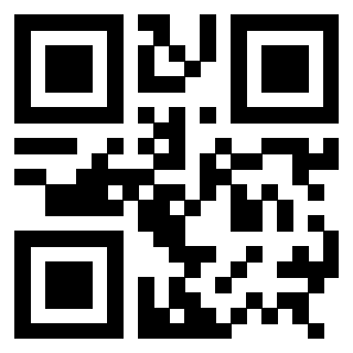 QrCode di 3307939252