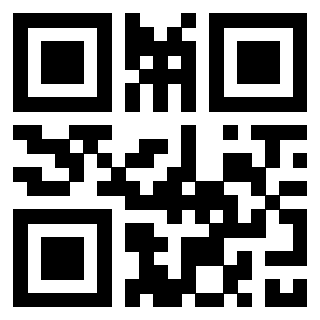 QrCode di 3307939263
