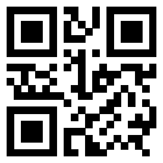 QrCode di 3307939264