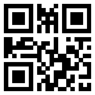 3307939265 - Immagine del Qr Code
