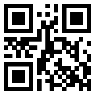 QrCode di 3307939277