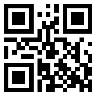 3307939283 - Immagine del QrCode