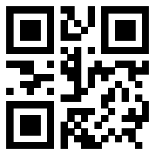 Qr Code di 3307939286