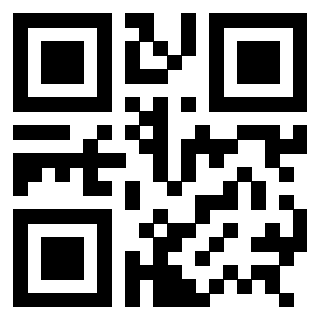 3307939288 - Immagine del Qr Code