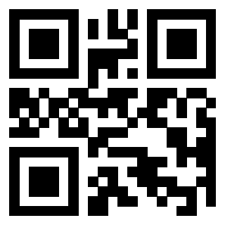 3307939293 - Immagine del Qr Code