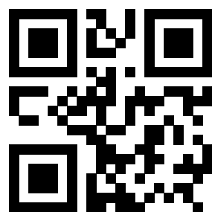 3307939295 - Immagine del Qr Code