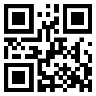 QrCode di 3307939319